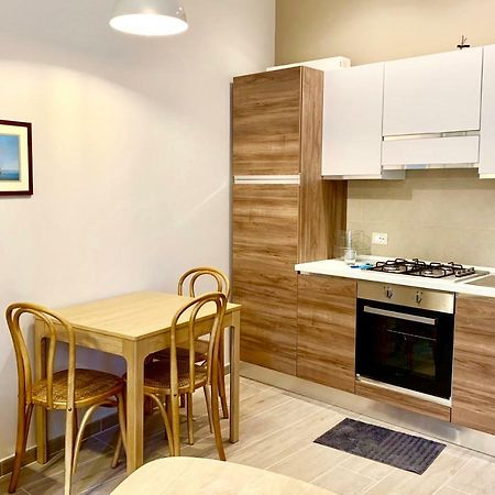 San Peter Exclusive House - In The Hearth Of Rome Apartment Exterior foto